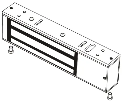 SECO-LARM E-941SA-Series Electromagnetic Locks-fig18