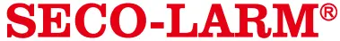 SECO-LARM-logo