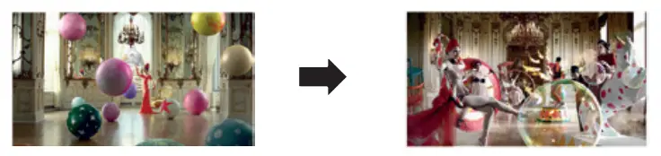 LG 98TR3PJ-I Digital Signage Monitor - Figure 11