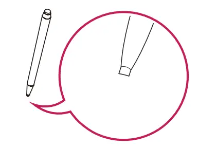 LG 98TR3PJ-I Digital Signage Monitor - Figure 3