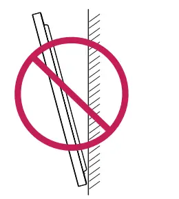 LG 98TR3PJ-I Digital Signage Monitor - Figure 4