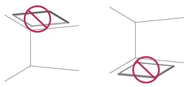 LG 98TR3PJ-I Digital Signage Monitor - Figure 5