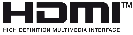 LG 98TR3PJ-I Digital Signage Monitor - Hdmi