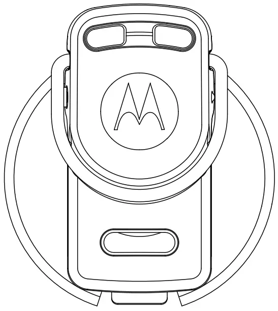 Optional Accessories