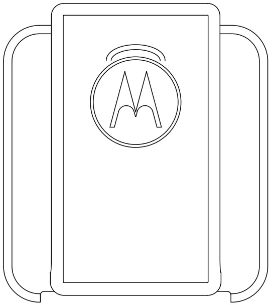 Optional Accessories