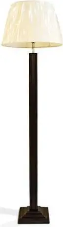 Lucci-decor-261455-Pillar-LED-Floor-Lamp-product