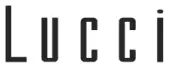 Lucci-logo