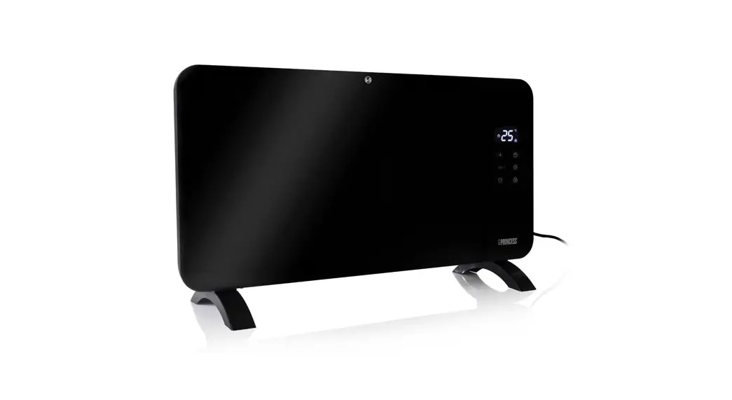 Tcp Smart Ip24 Electronic Series Glass Panel Heaters Instructions Tcp Smart Ip24 Electronic Series Glass Panel Heaters Instructions