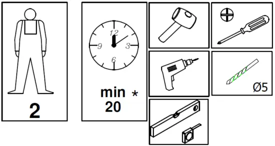 DEDEMAN-VALENCIA-M KS-Club-Table-Instruction-01