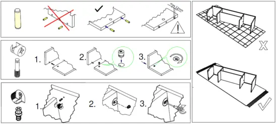 DEDEMAN-VALENCIA-M KS-Club-Table-Instruction-04