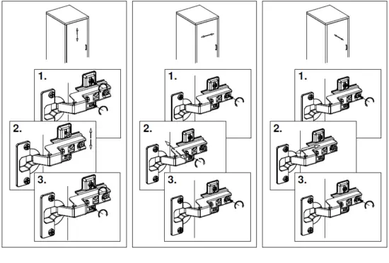 DEDEMAN-VALENCIA-M KS-Club-Table-Instruction-13