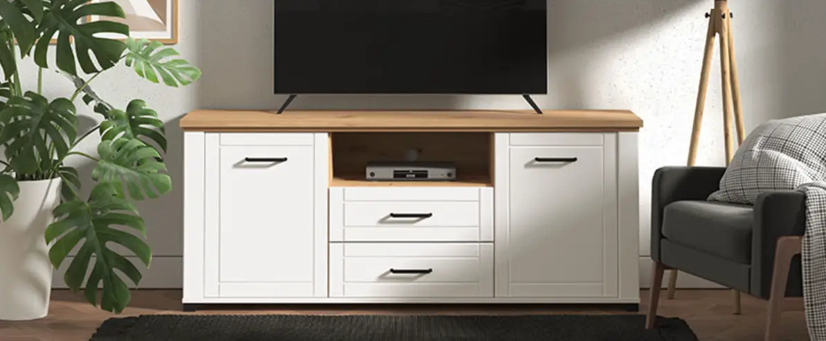 Dedeman Valencia M Ks Club Table Instruction Manual