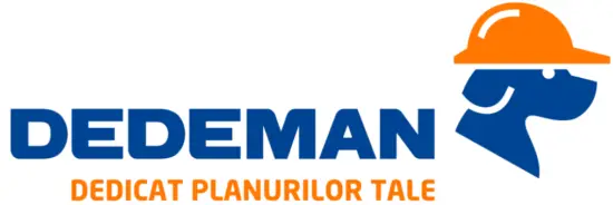 DEDEMAN-VALENCIA-M KS-Club-Table-Instruction-LOGO
