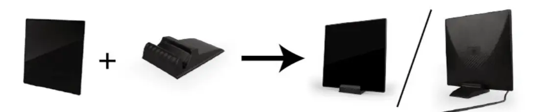 QFX-ANT-8-Interior-Ultra-Flat-Panel-Antenna-1