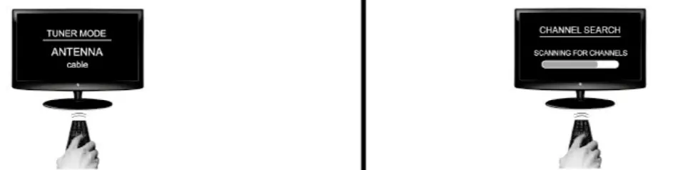 QFX-ANT-8-Interior-Ultra-Flat-Panel-Antenna-3