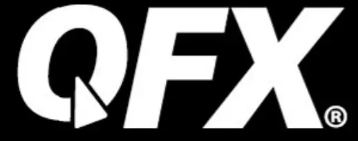 QFX