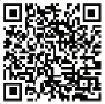 HIFIMAN Sundara Over Ear Full Size Planar Magnetic HiFi Stereo Wired Headphones - Qr Code