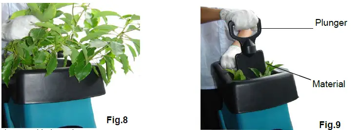 NAKAYAMA-ES2700-Electric-Branch-Shredder-FIG-4