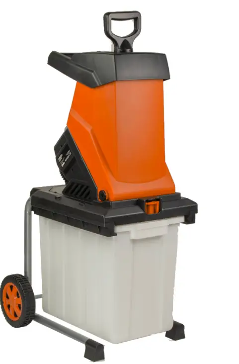 NAKAYAMA-ES2700-Electric-Branch-Shredder-PRODUCT