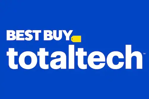 Totaltech-Best-Buy-Terms-of-Service-