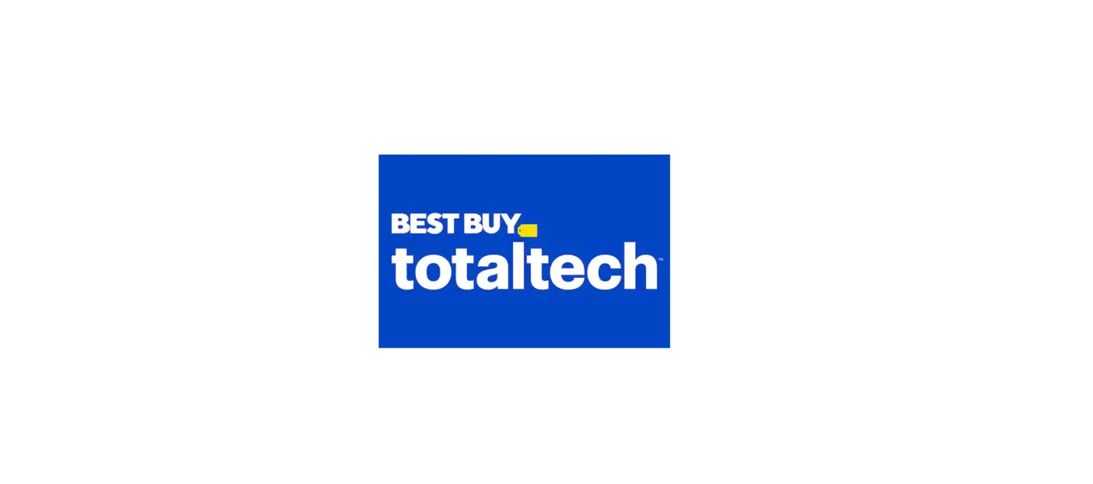 Totaltech Best Buy Terms Of Service User Manual Totaltech Best Buy Terms Of Service User Manual