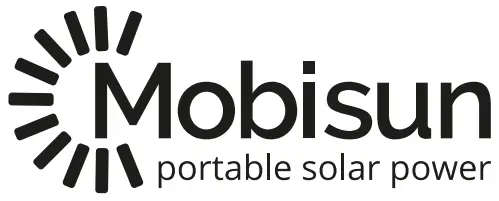 Mobisun Logo