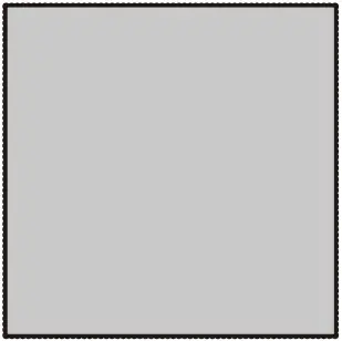 A100 - Box Contents 10