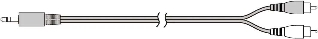 A100 - Box Contents 3