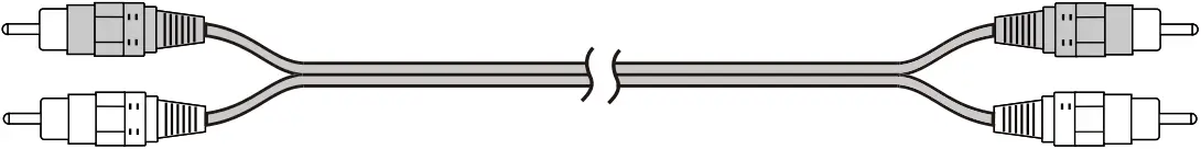 A100 - Box Contents 4