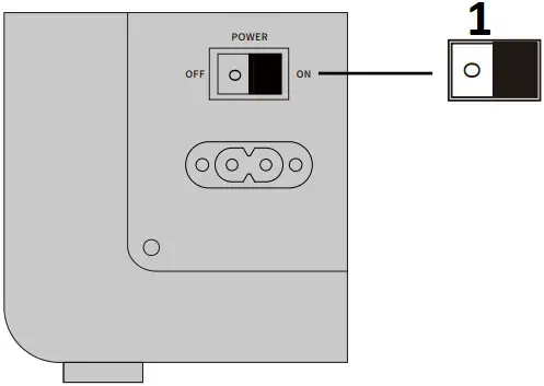A100 - Preparations 6