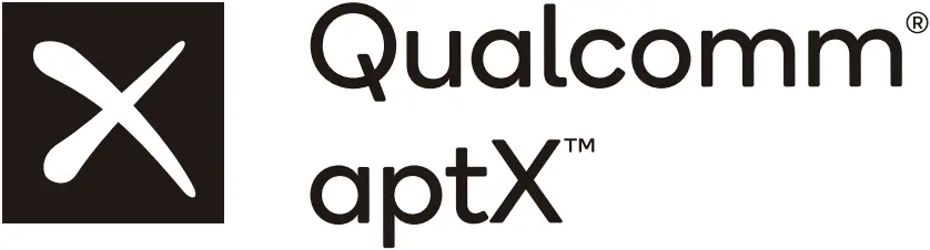 A100 - Qualcomm aptX