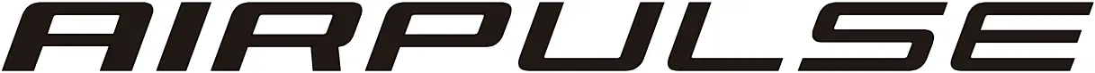 AIRPULSE logo b1