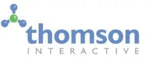 Thomson