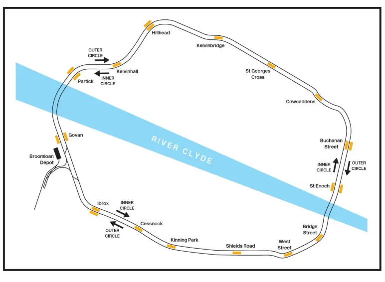 thomson-INTERACTIVE-Train-Simulator-2022-1