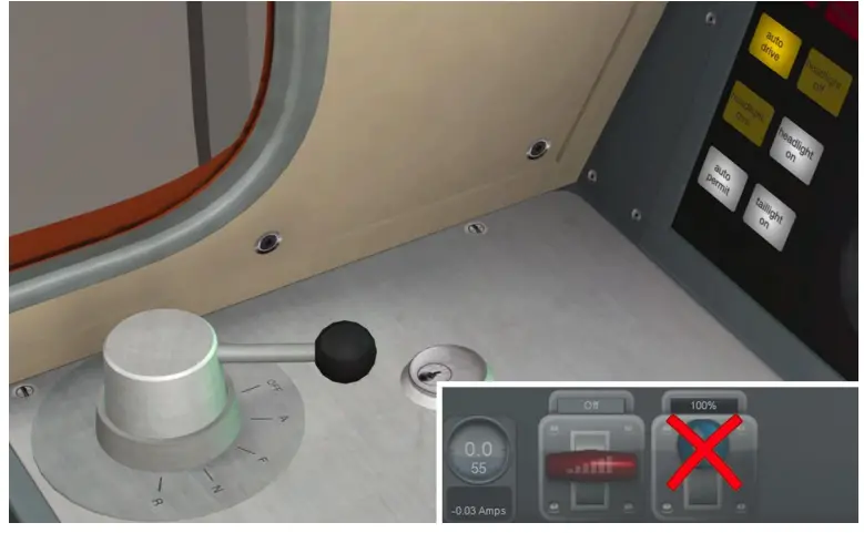 thomson-INTERACTIVE-Train-Simulator-2022-5