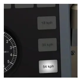 thomson-INTERACTIVE-Train-Simulator-2022-6