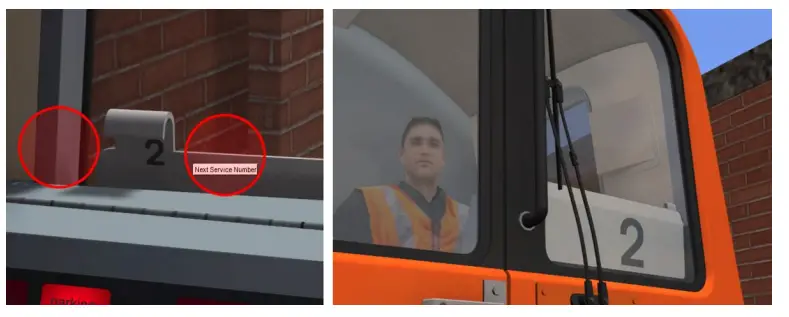 thomson-INTERACTIVE-Train-Simulator-2022-8