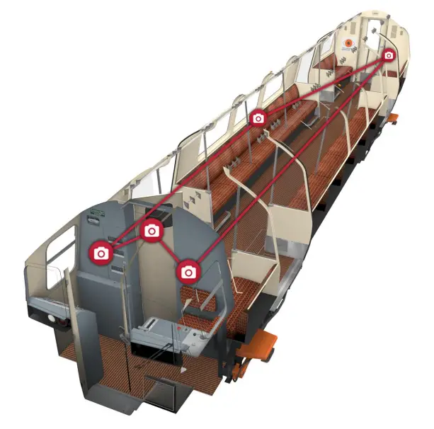 thomson-INTERACTIVE-Train-Simulator-2022-9