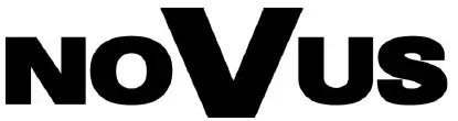 NOVUS LOGO