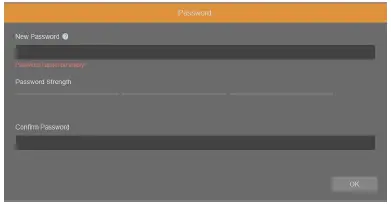 NOVUS NVIP-2VE-4231 PIR Vandal Proof IP Camera-8