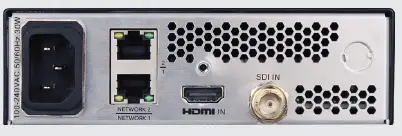sencore-Impulse-300E-Internet-Streaming-Encoder-FIG-2
