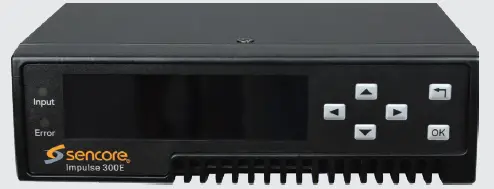 sencore-Impulse-300E-Internet-Streaming-Encoder-FIG-3