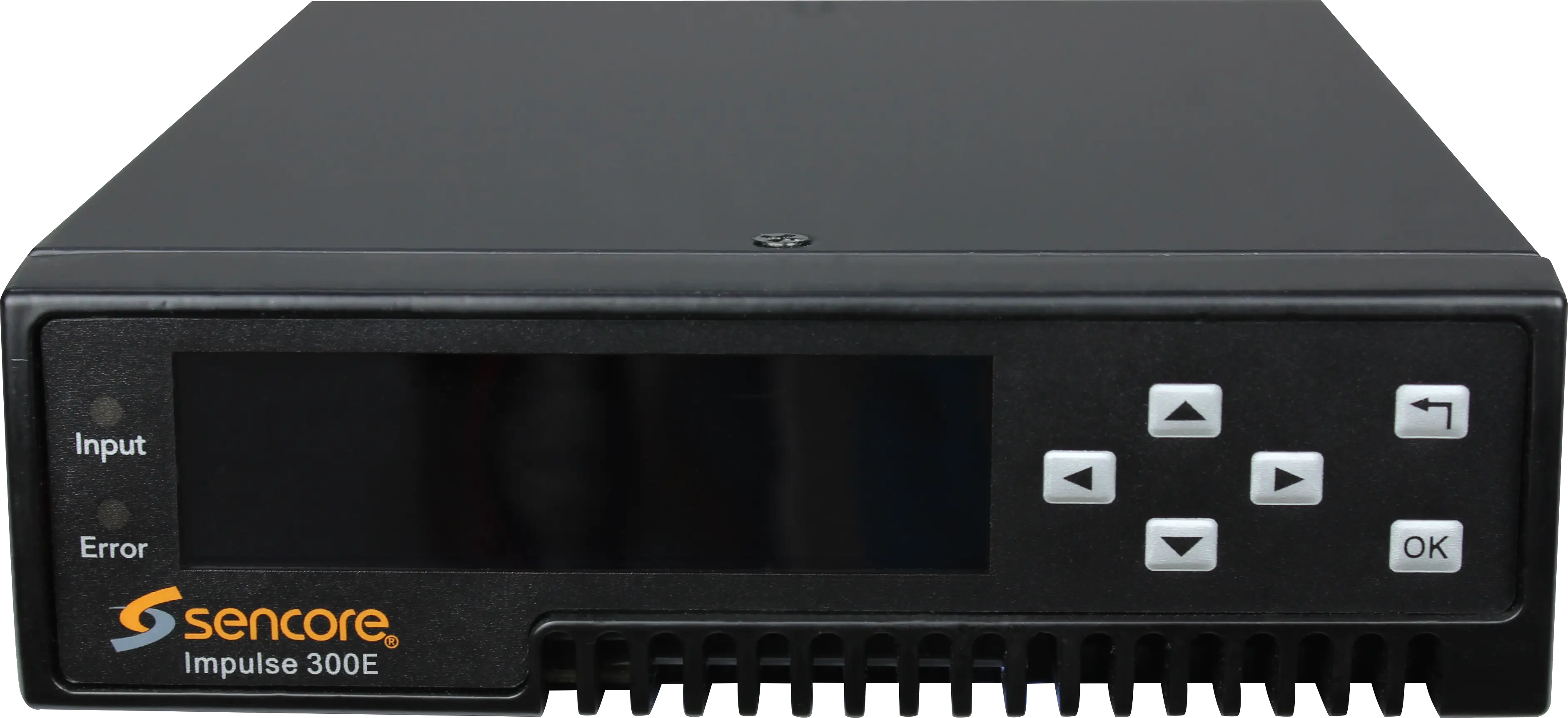 sencore-Impulse-300E-Internet-Streaming-Encoder-PRODUCT