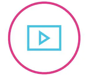 FIG 2 Be entertained