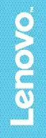Lenovo Logo