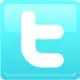 twitter Logo