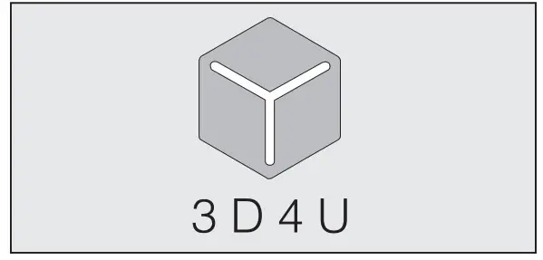 Miele HS19 Cordless vacuum cleaner - Figure 2