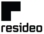 resideo - Logo