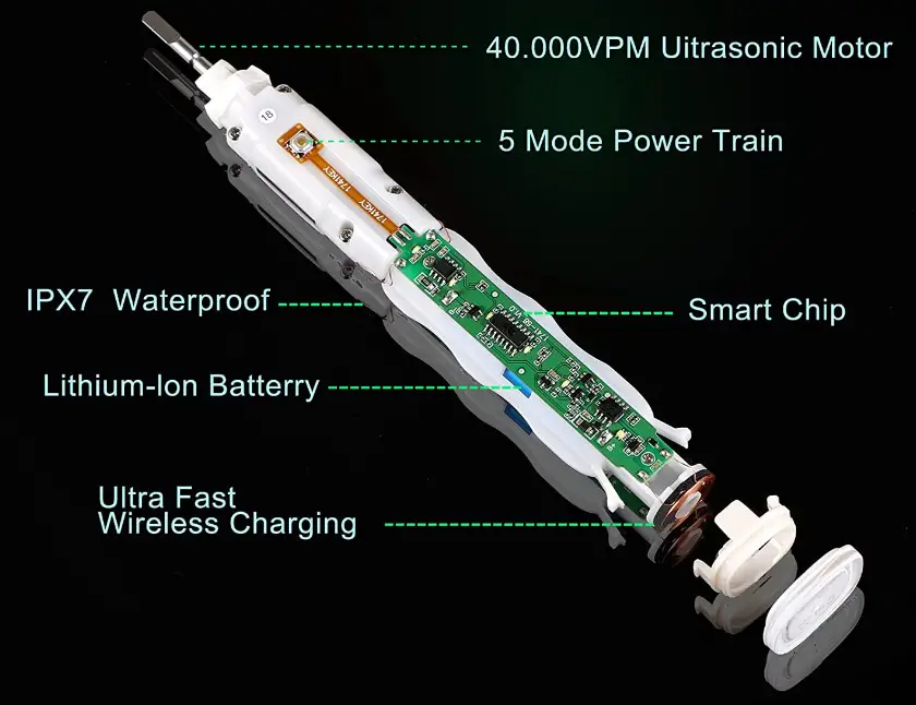 BTFO-Sonic-Electric-Toothbrush-Fig-1