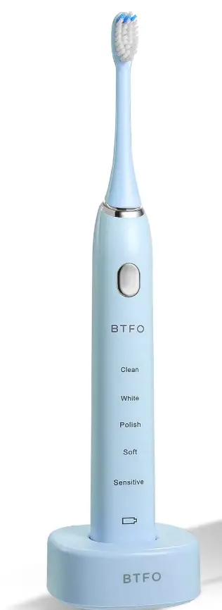 BTFO-Sonic-Electric-Toothbrush-Imgg